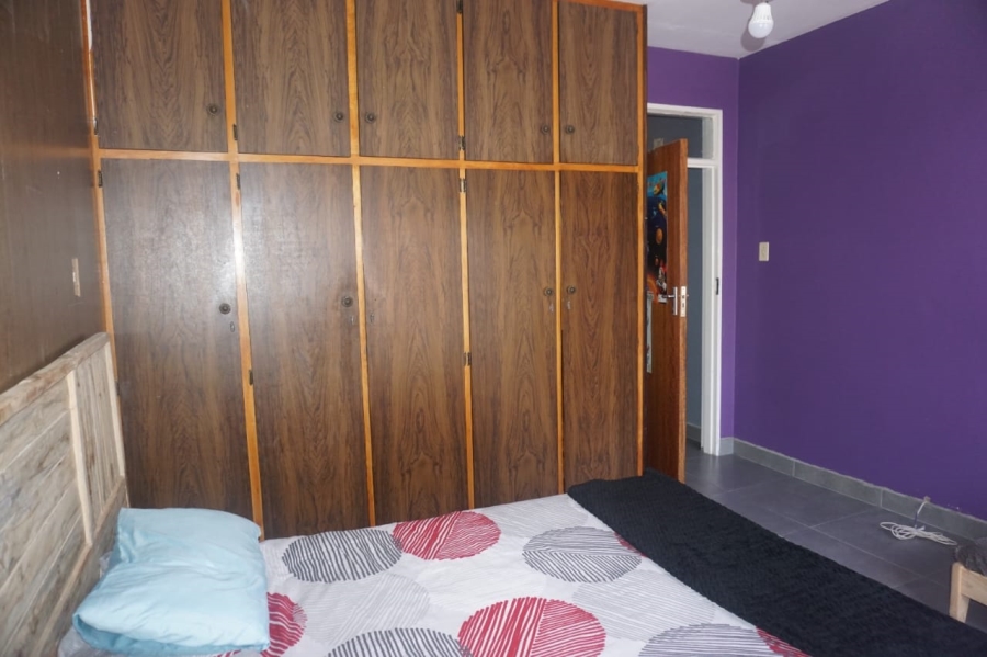 To Let  Bedroom Property for Rent in Navalsig Free State